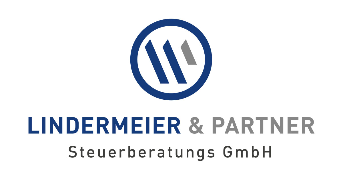 LINDERMEIER & PARTNER Steuerberatungs GmbH